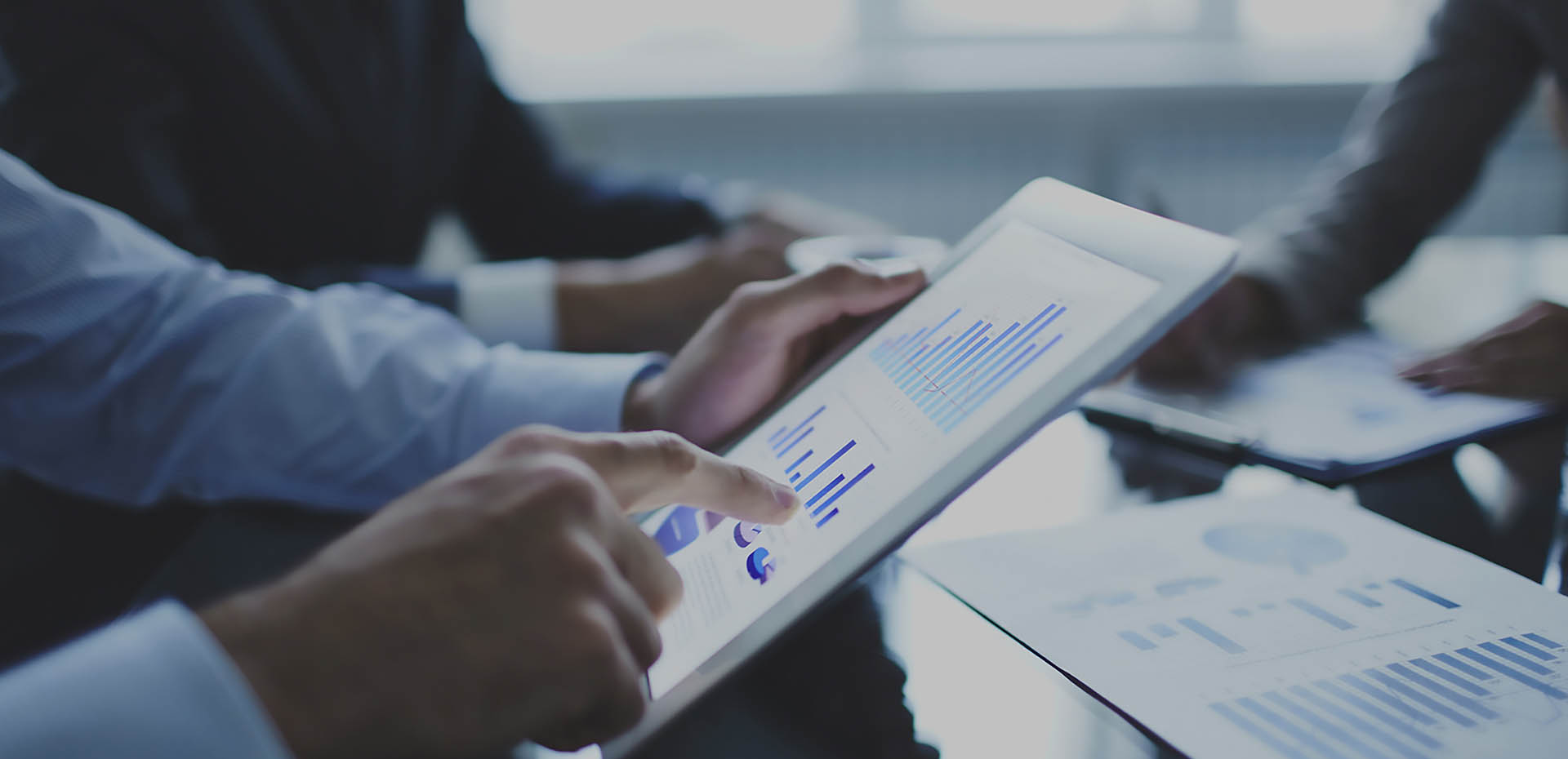 에스티이노베이션 메인